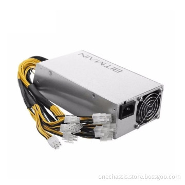 Cord USA Bitmain Antminer Apw7 Cable Apw3 PSU